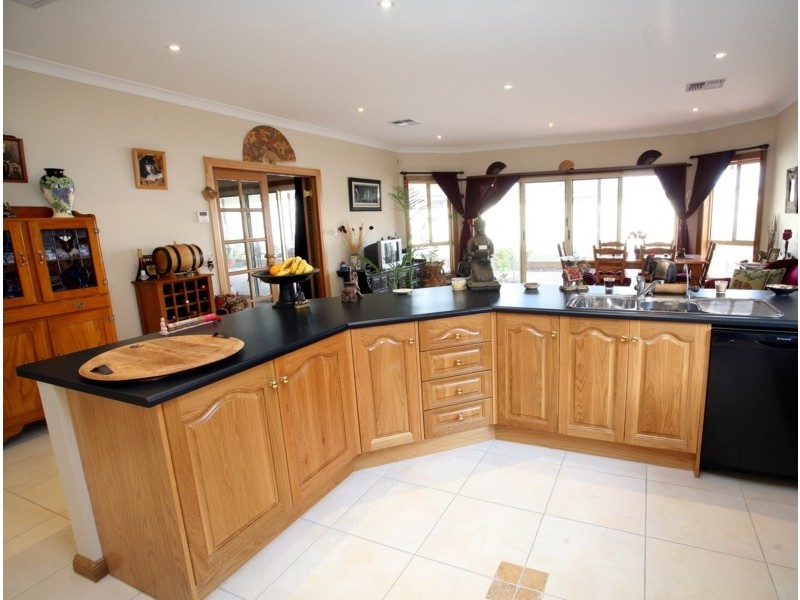 26 Woodford Court, Sheidow Park SA 5158