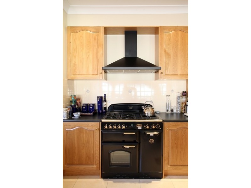 26 Woodford Court, Sheidow Park SA 5158