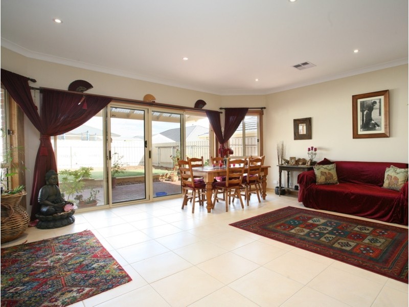 26 Woodford Court, Sheidow Park SA 5158