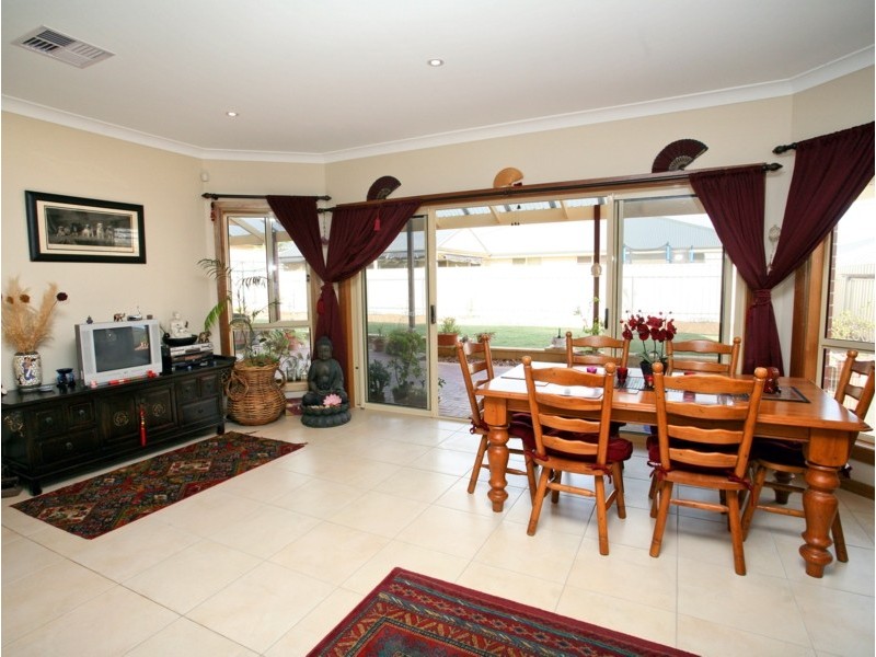 26 Woodford Court, Sheidow Park SA 5158