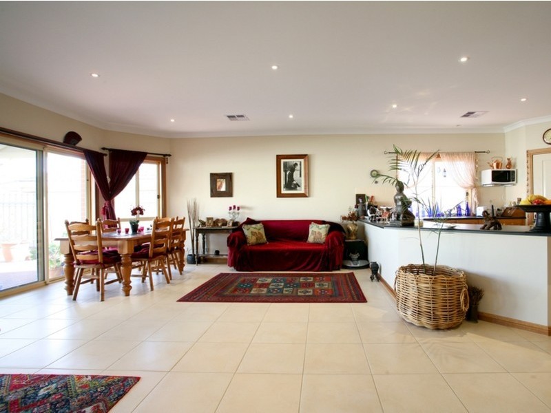 26 Woodford Court, Sheidow Park SA 5158