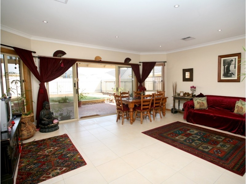 26 Woodford Court, Sheidow Park SA 5158