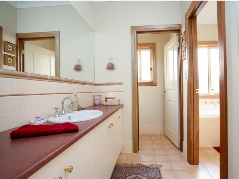 26 Woodford Court, Sheidow Park SA 5158