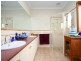 26 Woodford Court, Sheidow Park SA 5158