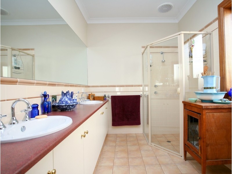 26 Woodford Court, Sheidow Park SA 5158