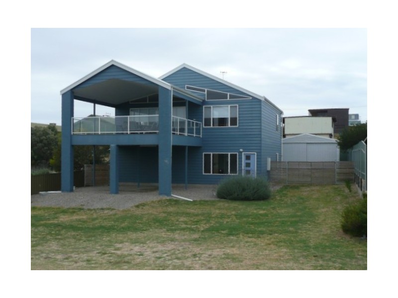 33 Bristow Smith Avenue, Goolwa SA 5214