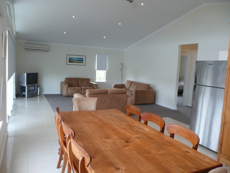 33 Bristow Smith Avenue, Goolwa SA 5214