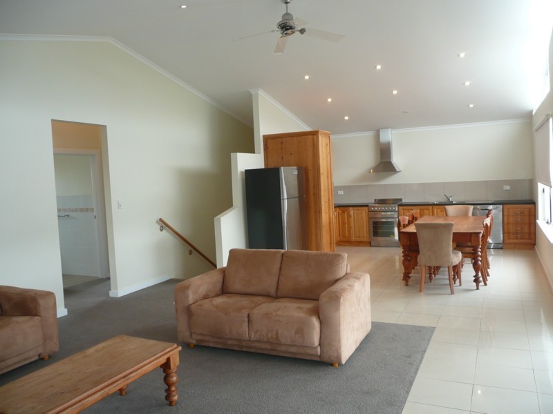 33 Bristow Smith Avenue, Goolwa SA 5214