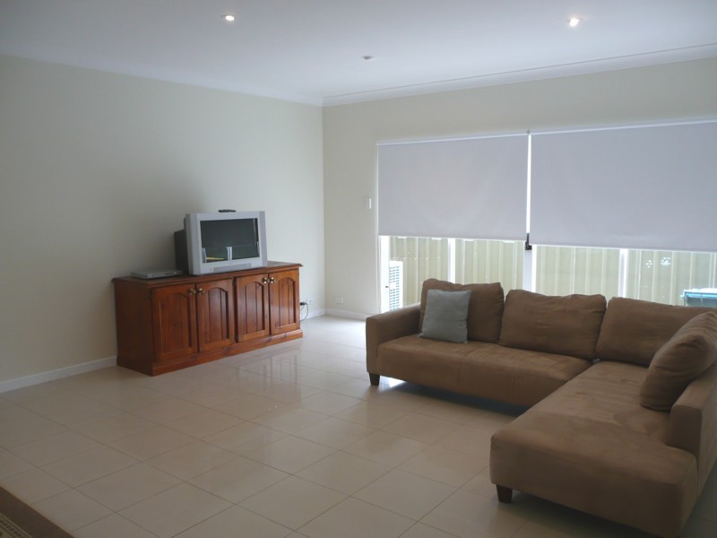 33 Bristow Smith Avenue, Goolwa SA 5214