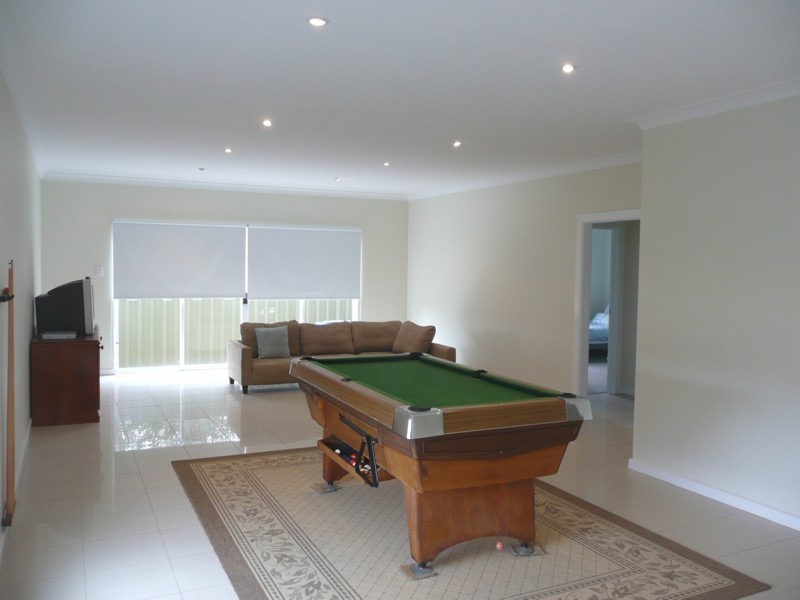 33 Bristow Smith Avenue, Goolwa SA 5214