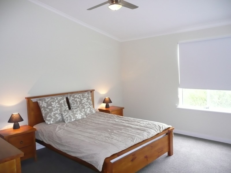 33 Bristow Smith Avenue, Goolwa SA 5214