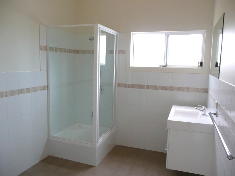 33 Bristow Smith Avenue, Goolwa SA 5214