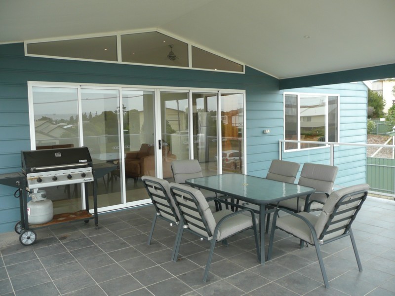 33 Bristow Smith Avenue, Goolwa SA 5214