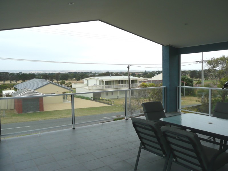 33 Bristow Smith Avenue, Goolwa SA 5214