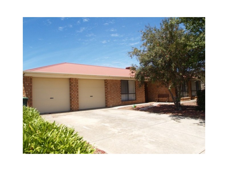 3 Osprey Avenue, Seaford Rise SA 5169