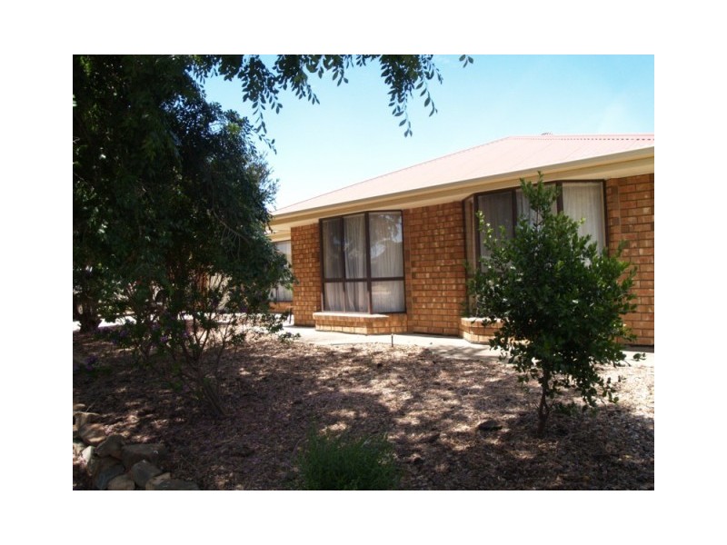 3 Osprey Avenue, Seaford Rise SA 5169