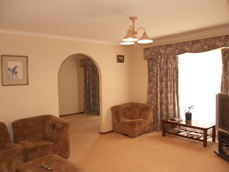 3 Osprey Avenue, Seaford Rise SA 5169