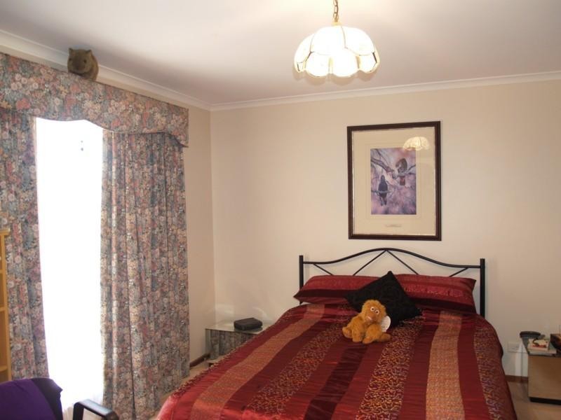 3 Osprey Avenue, Seaford Rise SA 5169