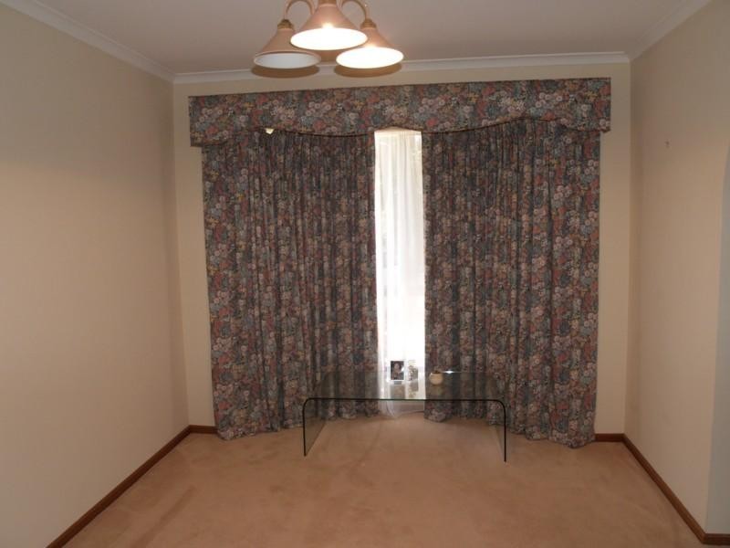 3 Osprey Avenue, Seaford Rise SA 5169