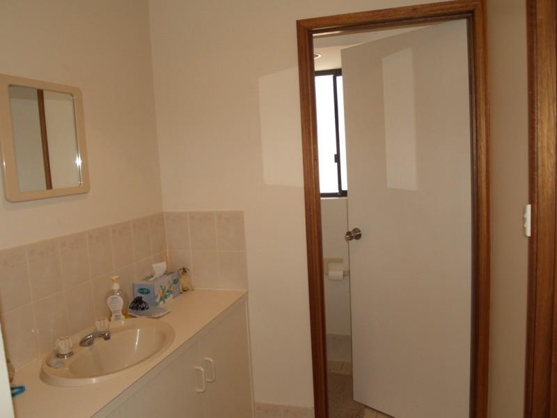 3 Osprey Avenue, Seaford Rise SA 5169