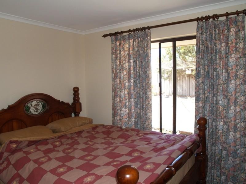 3 Osprey Avenue, Seaford Rise SA 5169