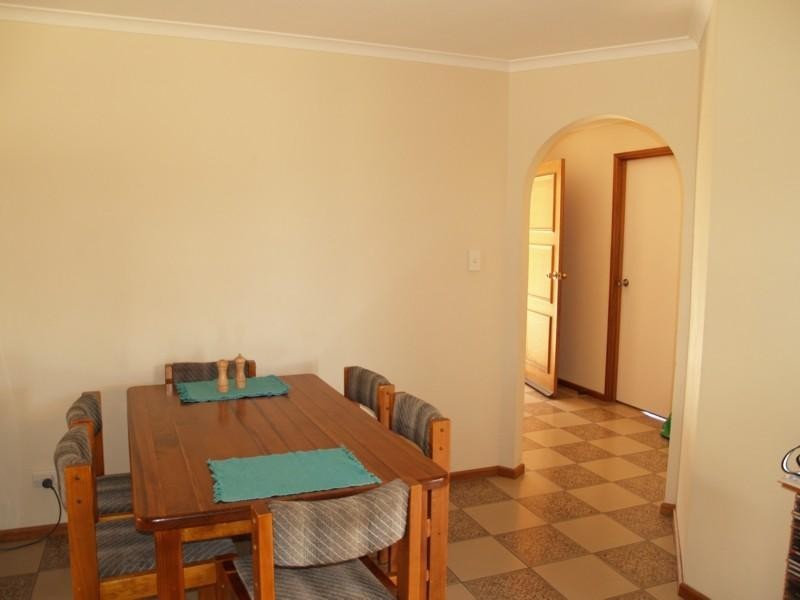 3 Osprey Avenue, Seaford Rise SA 5169