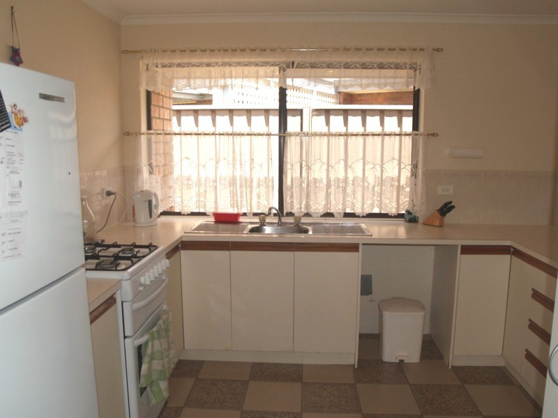 3 Osprey Avenue, Seaford Rise SA 5169