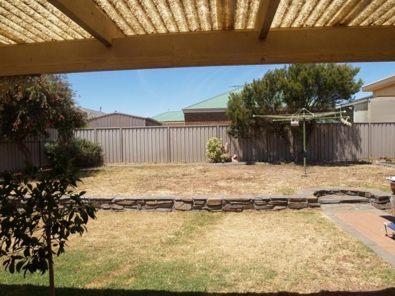 3 Osprey Avenue, Seaford Rise SA 5169