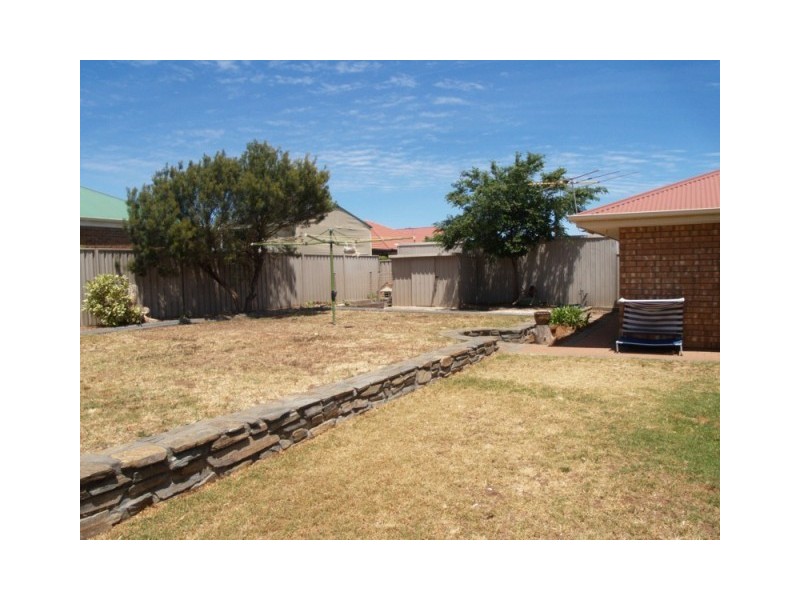 3 Osprey Avenue, Seaford Rise SA 5169