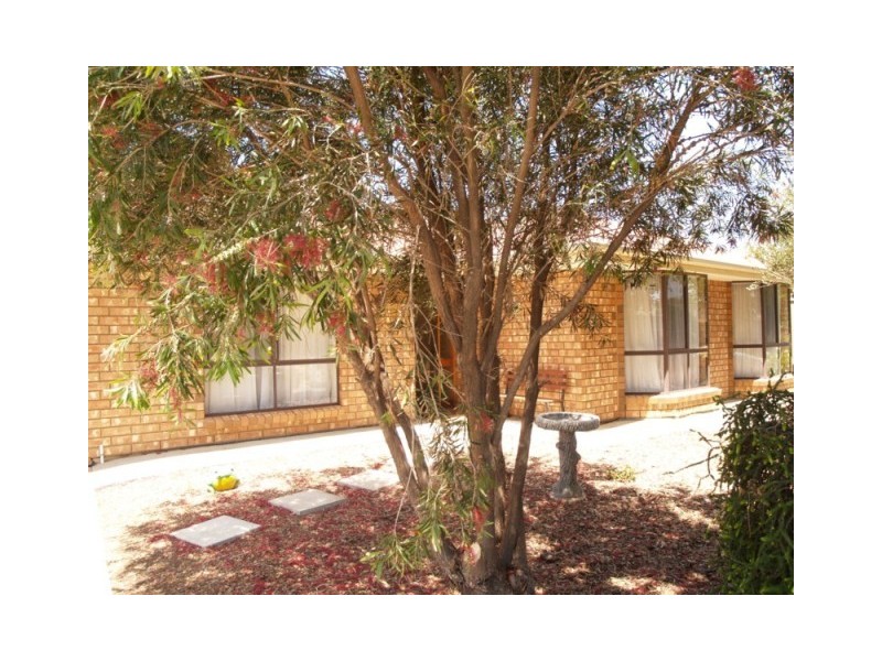 3 Osprey Avenue, Seaford Rise SA 5169
