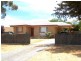 29 Grant Road, Reynella SA 5161