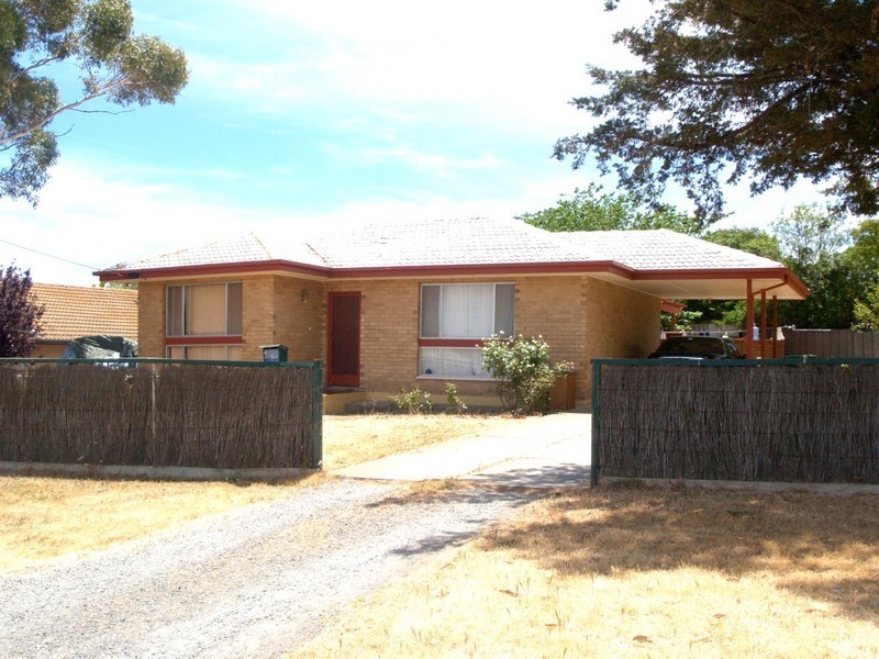 29 Grant Road, Reynella SA 5161
