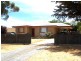 29 Grant Road, Reynella SA 5161