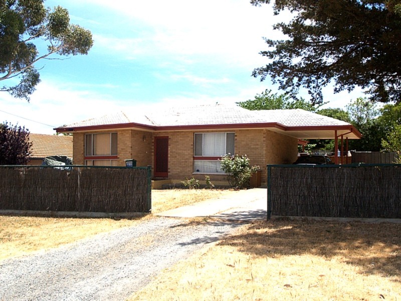 29 Grant Road, Reynella SA 5161
