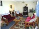 29 Grant Road, Reynella SA 5161