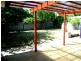 29 Grant Road, Reynella SA 5161