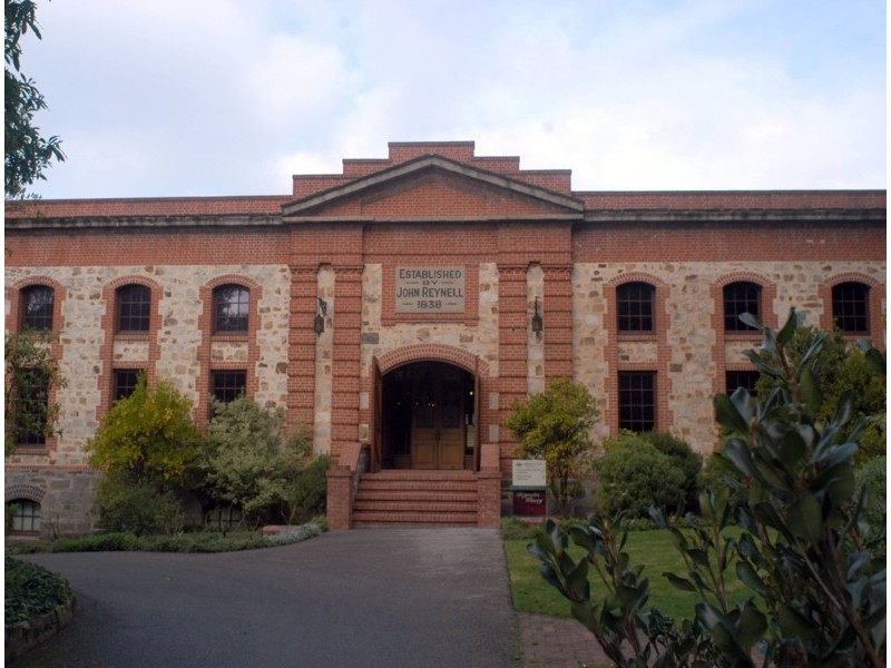 29 Grant Road, Reynella SA 5161