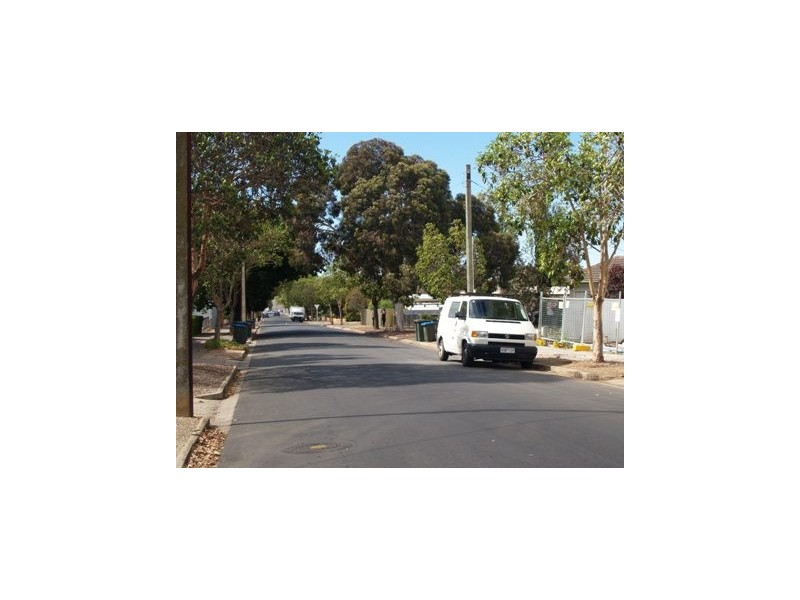 1/20 Donald Street, St Marys SA 5042