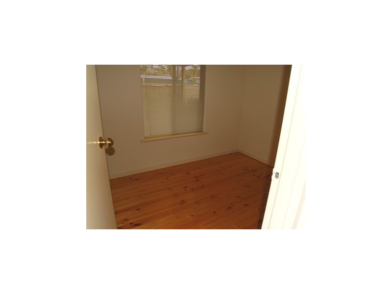 1/20 Donald Street, St Marys SA 5042