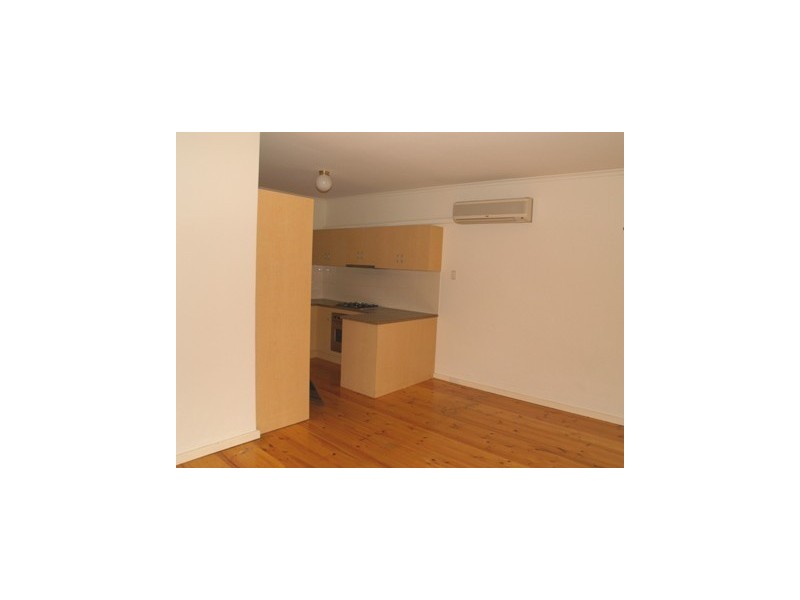 1/20 Donald Street, St Marys SA 5042