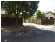 3/20 Donald Street, St Marys SA 5042