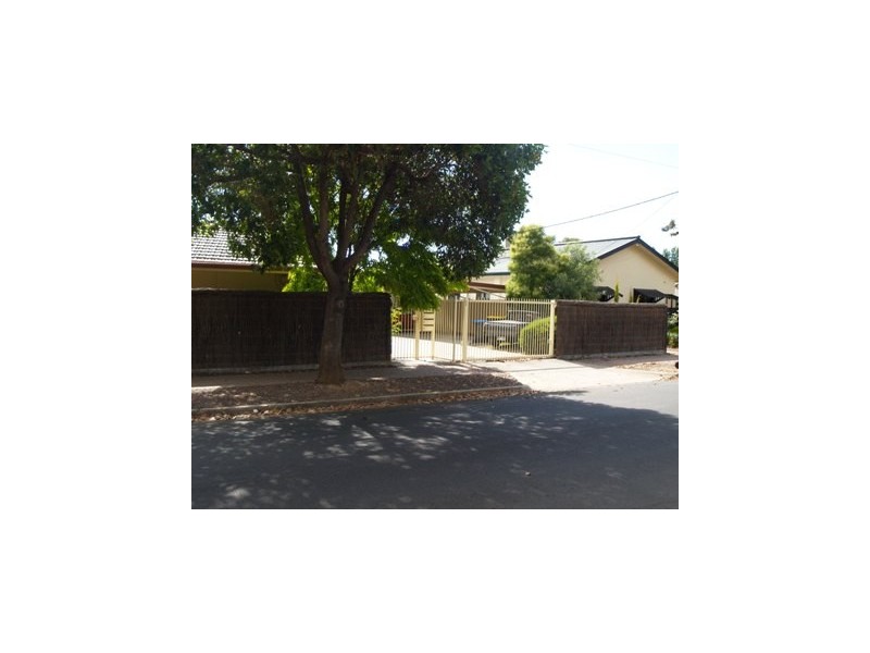 3/20 Donald Street, St Marys SA 5042