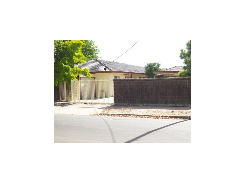 3/20 Donald Street, St Marys SA 5042