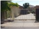 3/20 Donald Street, St Marys SA 5042
