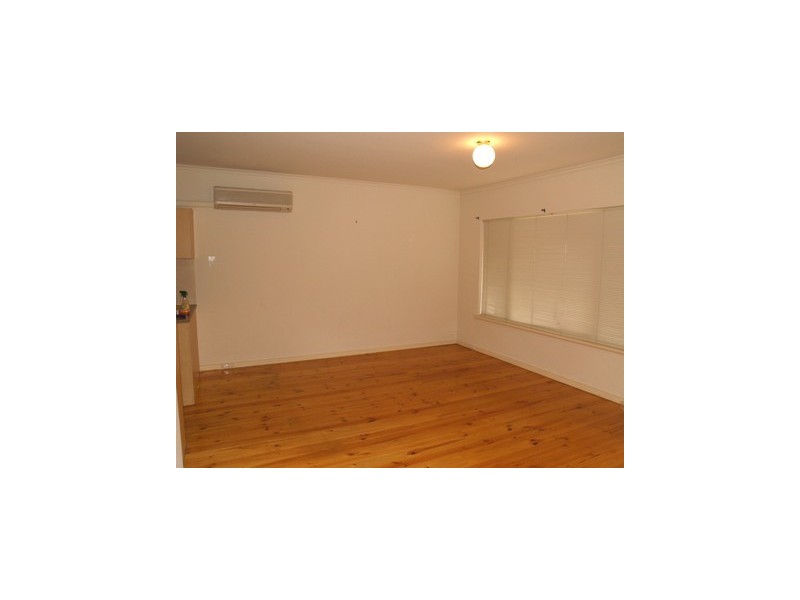 3/20 Donald Street, St Marys SA 5042