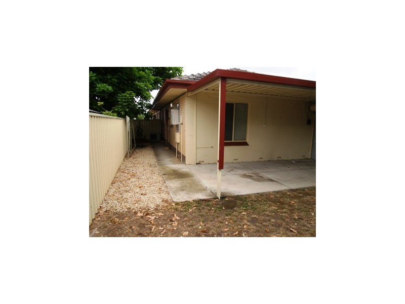 3/20 Donald Street, St Marys SA 5042