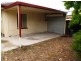 3/20 Donald Street, St Marys SA 5042