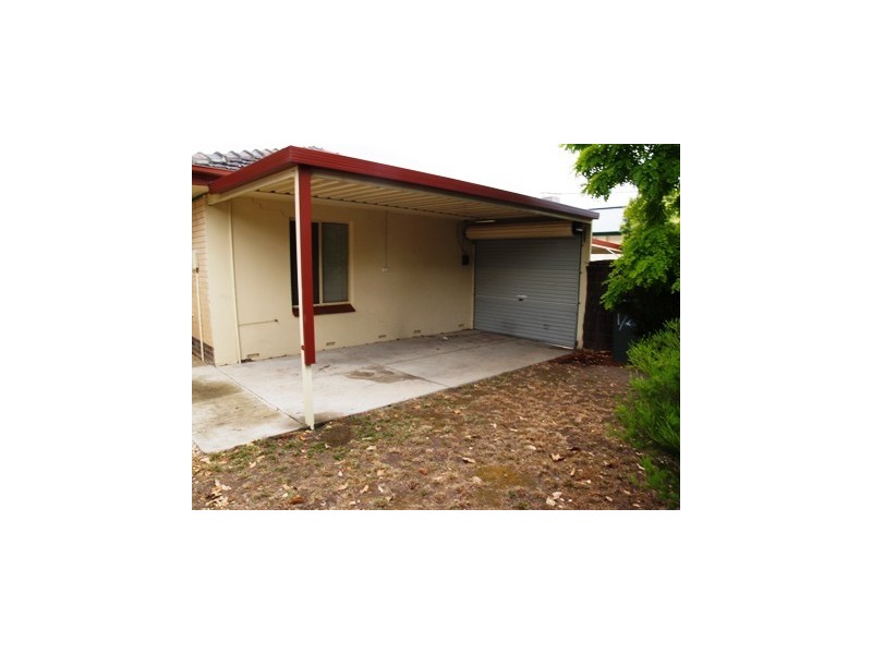 3/20 Donald Street, St Marys SA 5042