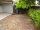 3/20 Donald Street, St Marys SA 5042