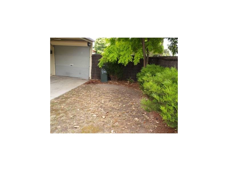 3/20 Donald Street, St Marys SA 5042